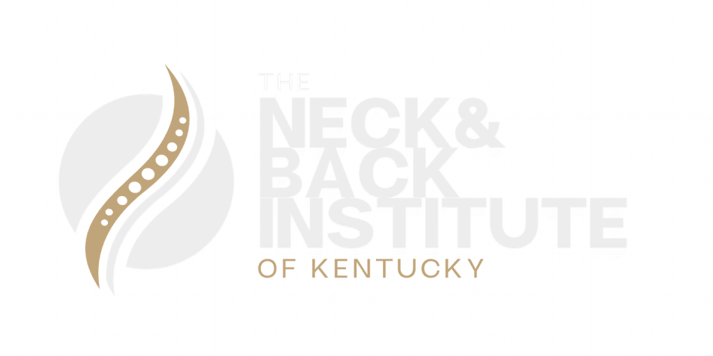 About Dr. Jamal Shillingford | Neck & Back Institute