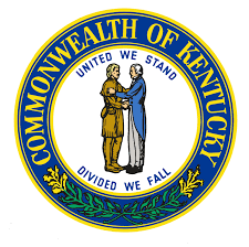 commonwealth of Kentucky